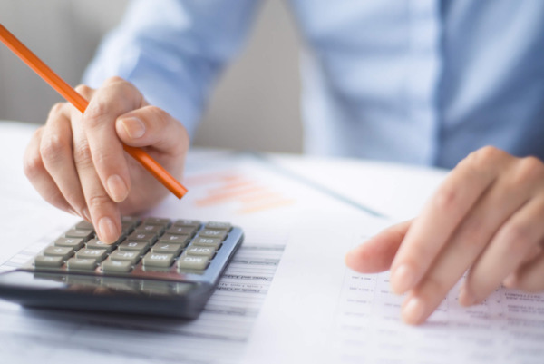 Formação de Preço e Venda