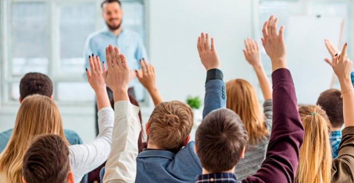 Síndico profissional