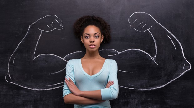 Automotivação na Prática