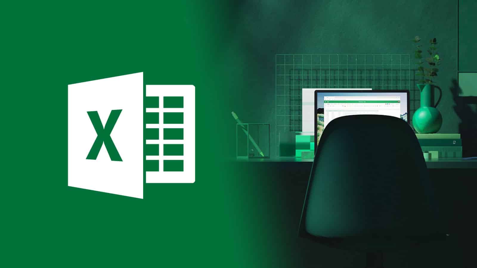 Excel
