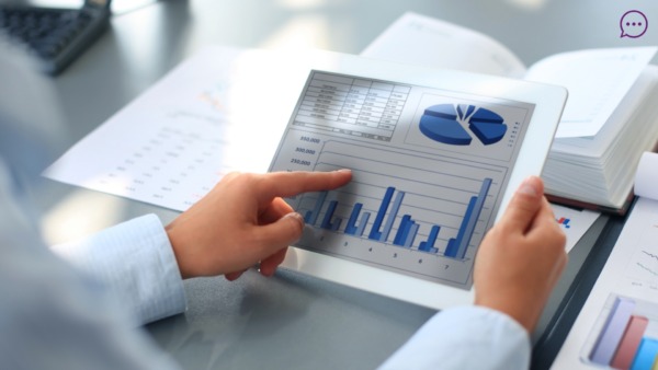 Gestão em Call Center