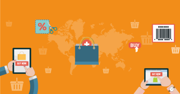 Inteligência Comercial em e-Commerce e Marketplace