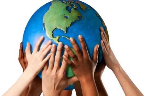 Como Elaborar Projetos Sociais