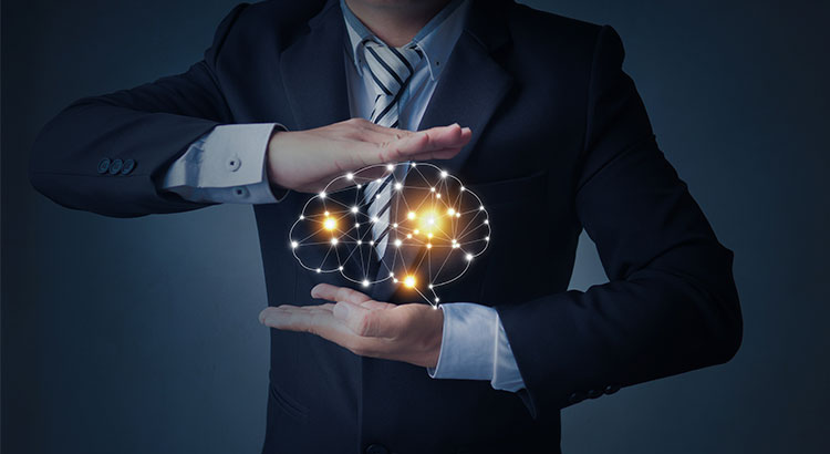 Inteligência de Vendas