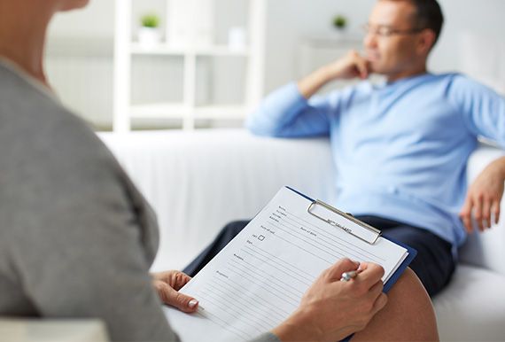 Psicologia Clínica na Prática