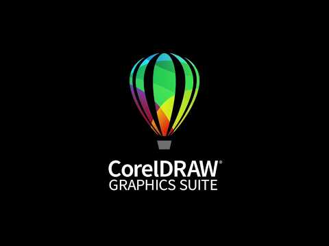 CorelDRAW X6