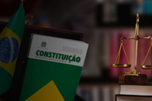 Direito Constitucional