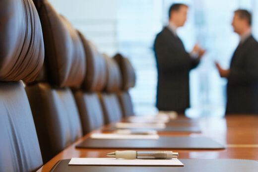 Direito Administrativo