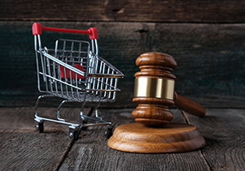 Direito do Consumidor