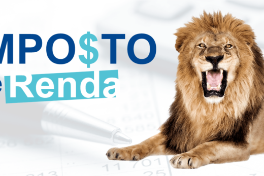 Como Declarar Imposto de Renda