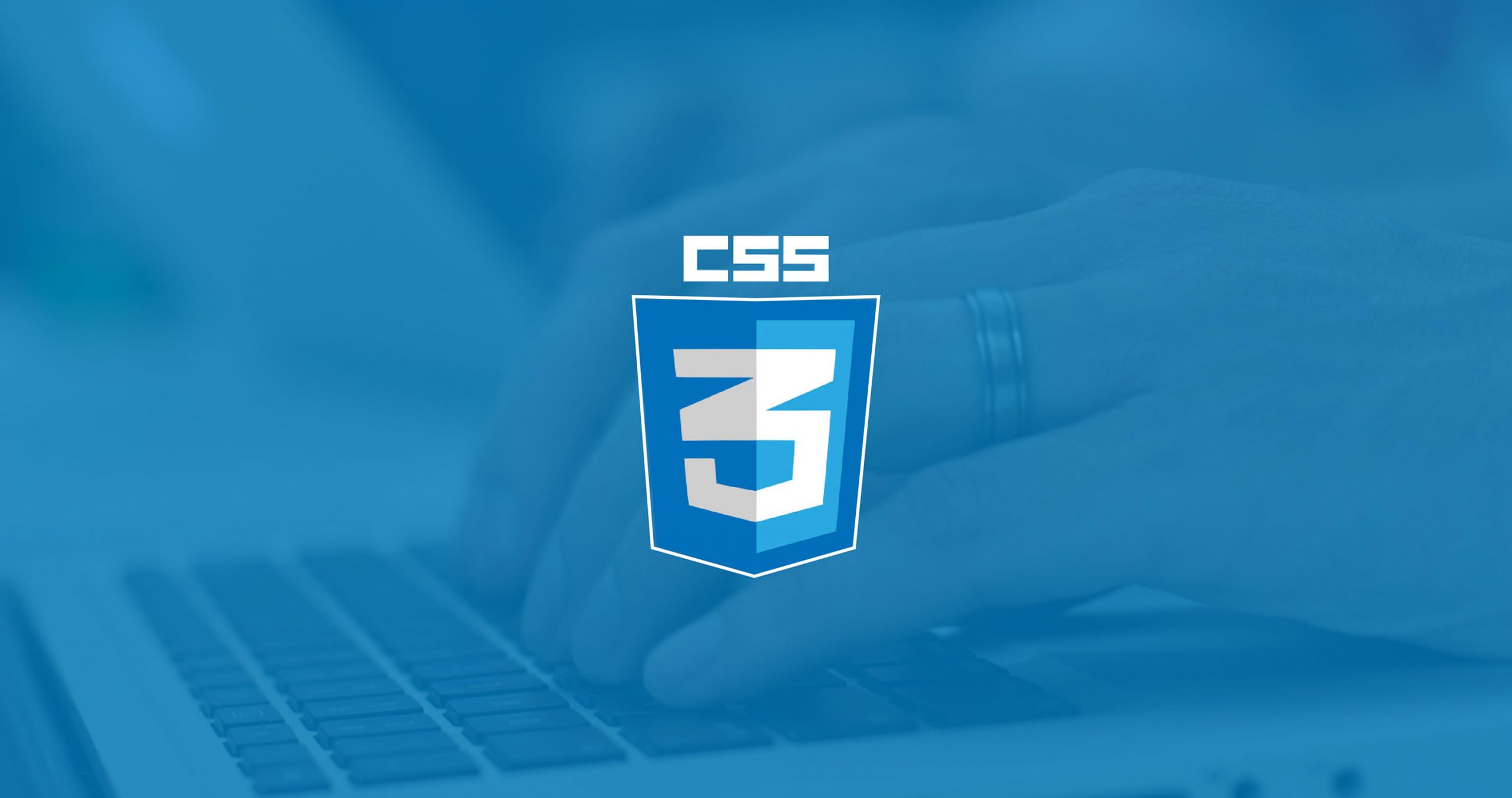 CSS 3