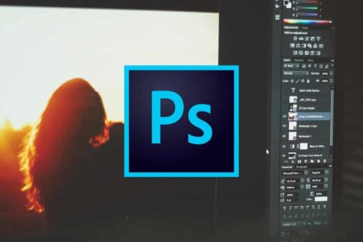 Pré Produção de Animação com Photoshop