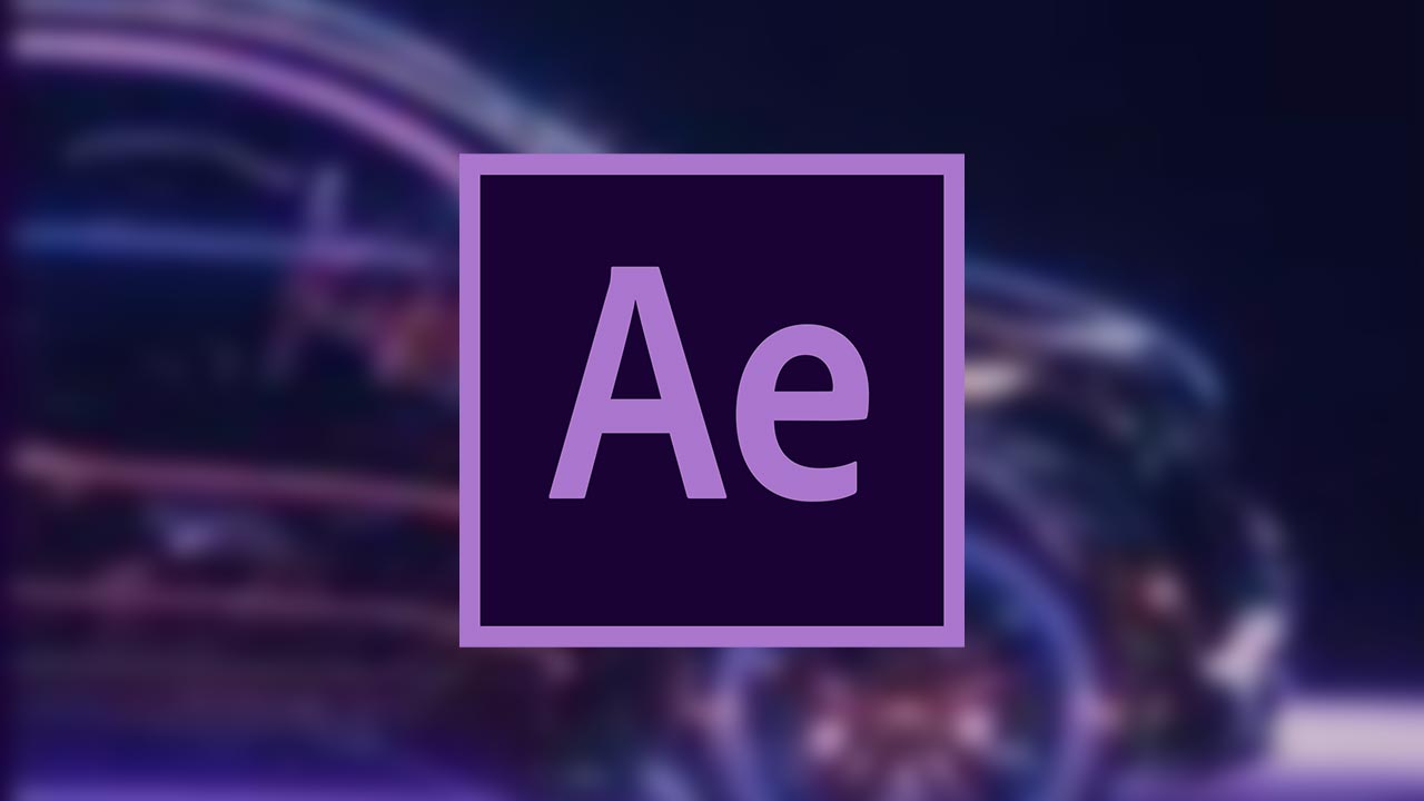 After Effects CS5