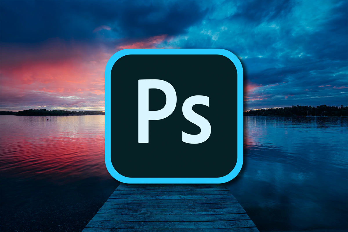 Photoshop CC