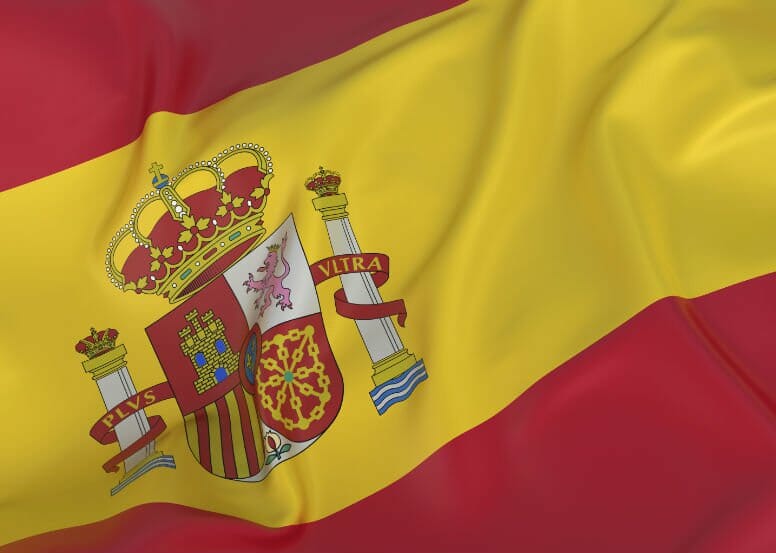 Espanhol Intermediário