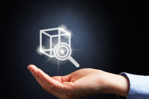 Planejamento e Controle de Produção