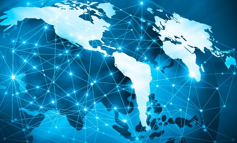 Marketing Internacional