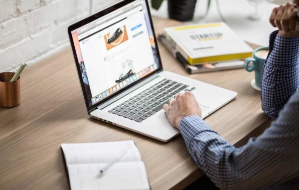 Como Montar seu Pitch