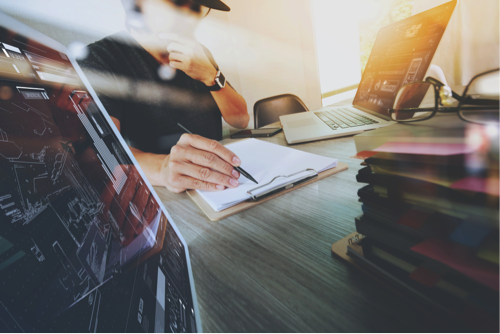 Princípios do Web Design