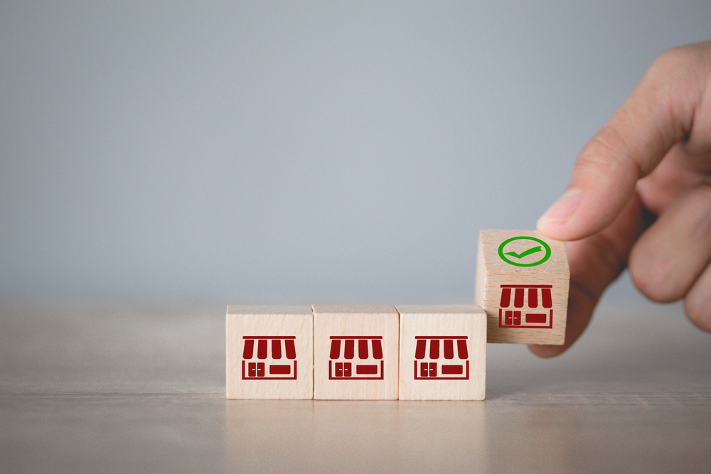 Tudo Sobre Franquias