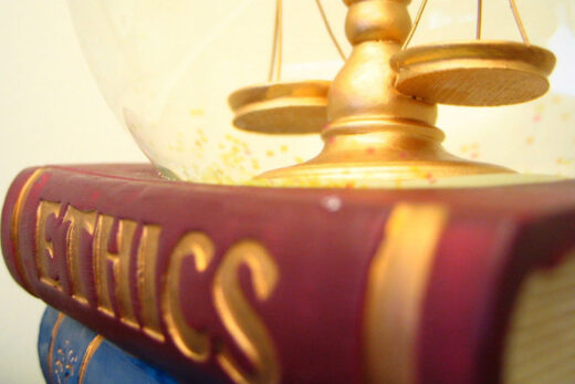 Ética e Estatuto da OAB na Prática