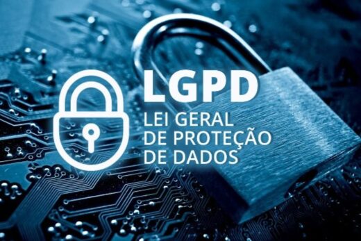LGPD