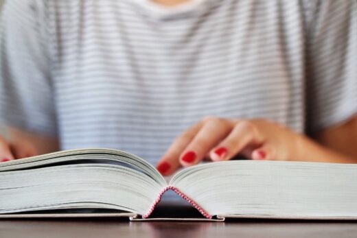 Metodologia do Trabalho Científico