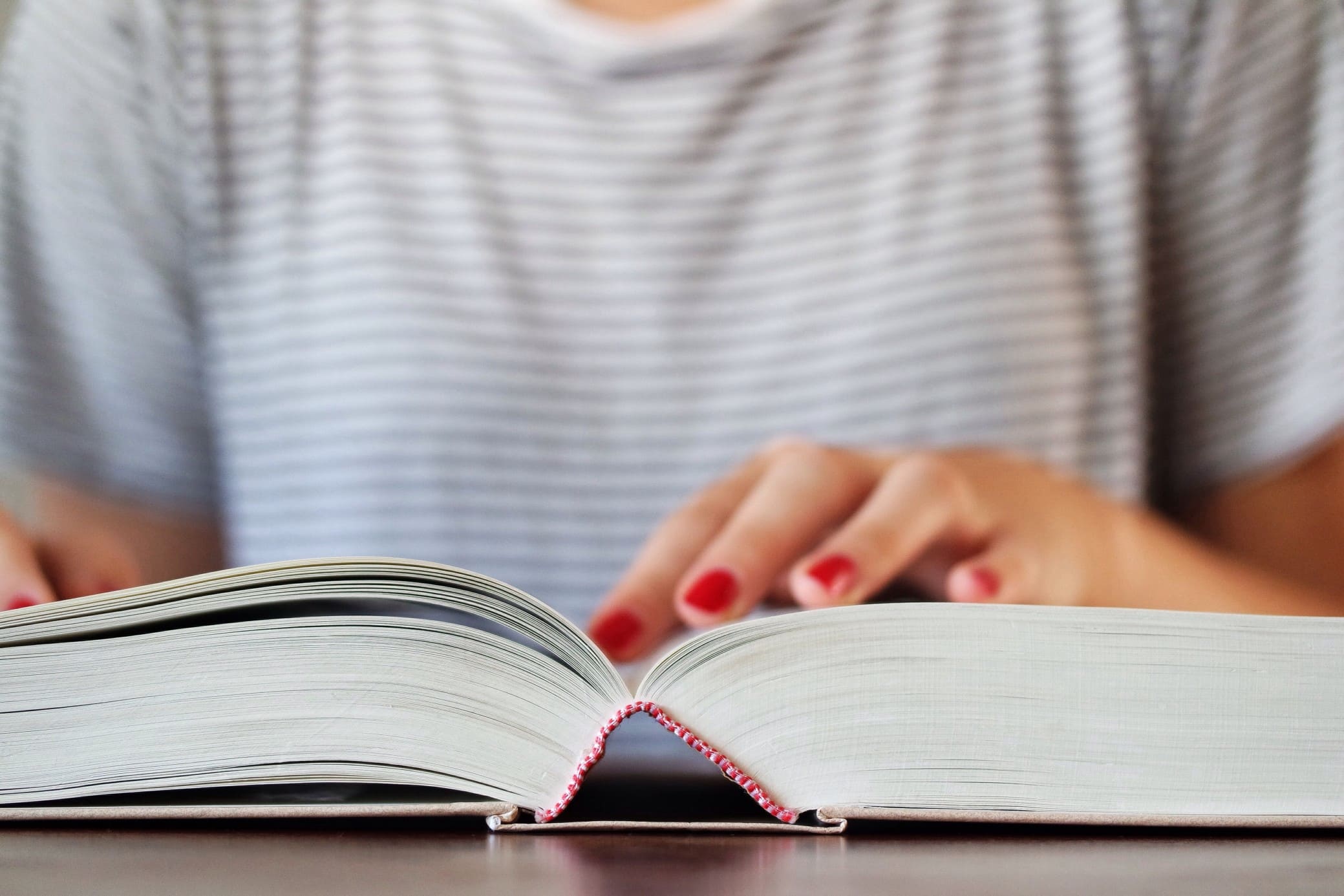 Metodologia do Trabalho Científico
