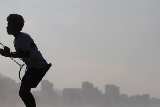 Estatuto da Criança e do Adolescente na Prática