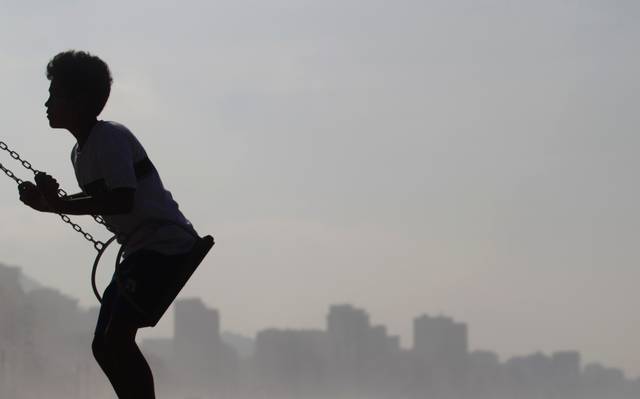 Estatuto da Criança e do Adolescente na Prática