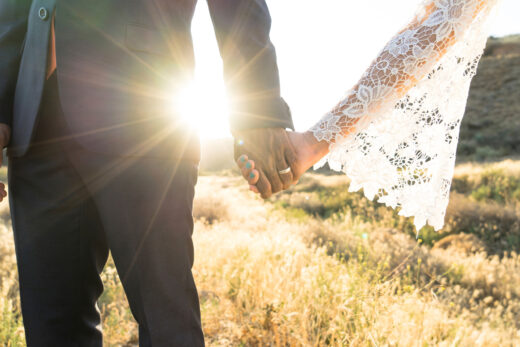 Como Organizar seu Casamento