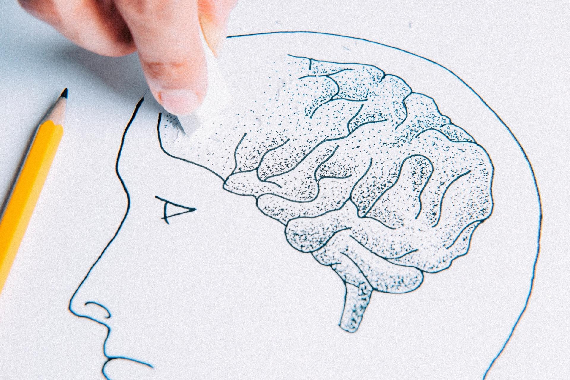 Técnicas de Memorização e Aprendizagem