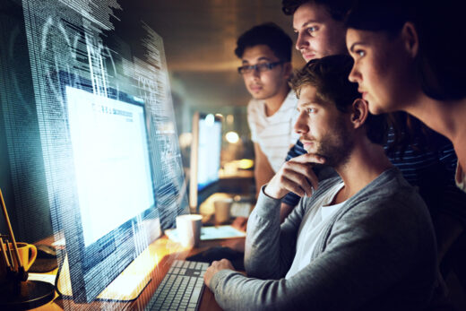 Gerenciamento da Mudança