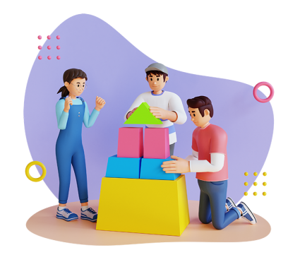 Interação do Aluno